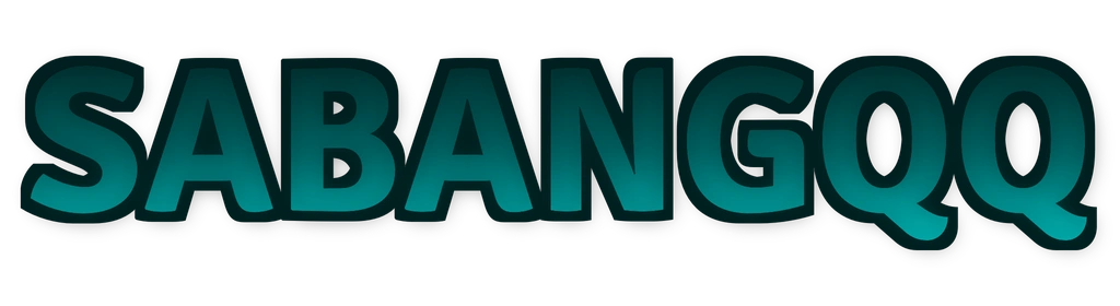 SABANGQQ