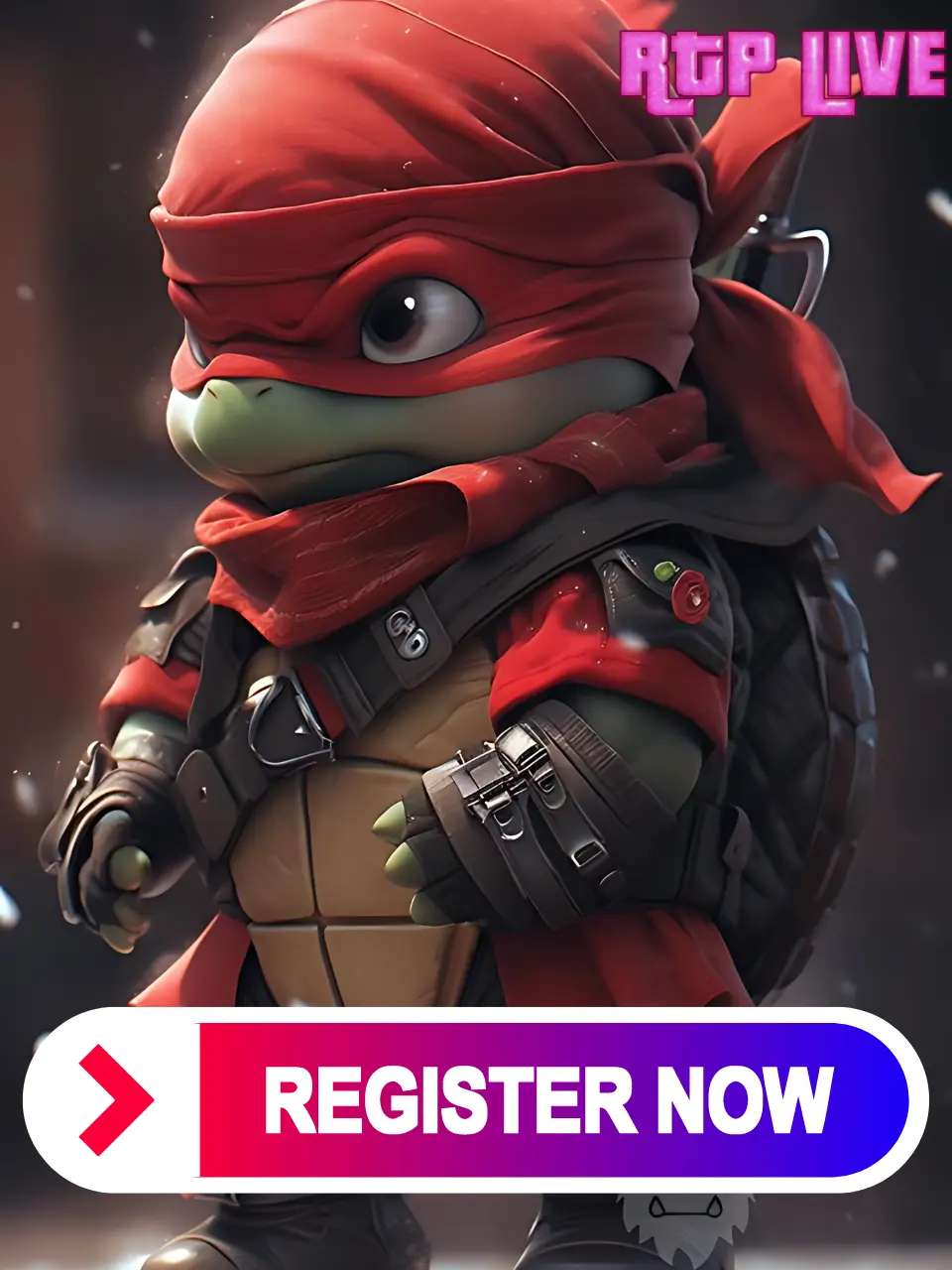 SABANGQQ: Sabangqq Ujung Barat Kerajaan Kartu, Dominasi Qiu Qiu Dari Pulau Terluar